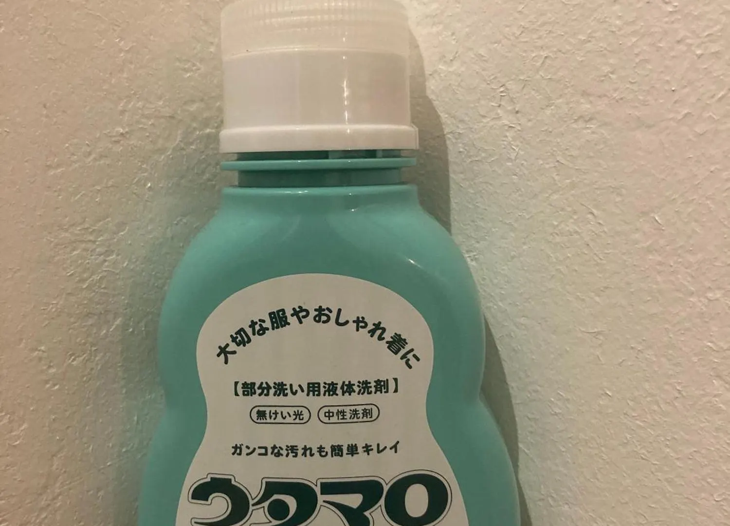 木と漆喰のモダンな部屋 Apartment Tokyo 0*,  Japan